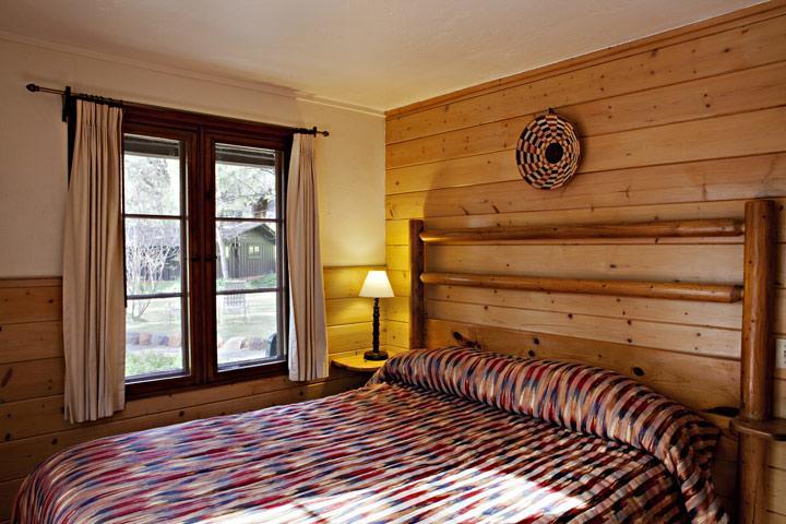Briar Patch Inn 세도나 외부 사진