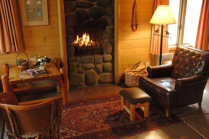 Briar Patch Inn 세도나 외부 사진