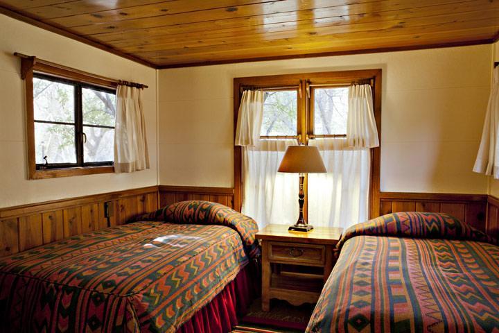Briar Patch Inn 세도나 외부 사진