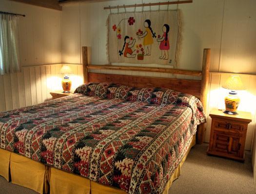 Briar Patch Inn 세도나 외부 사진