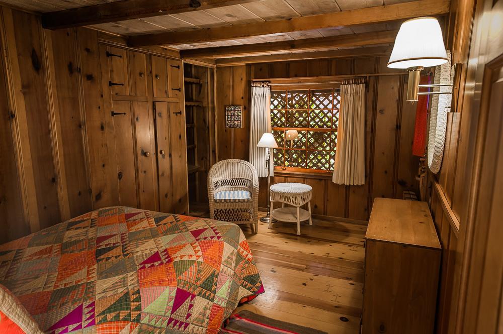 Briar Patch Inn 세도나 외부 사진