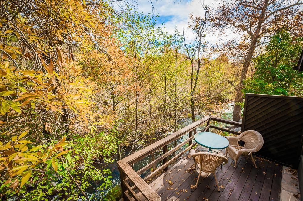 Briar Patch Inn 세도나 외부 사진