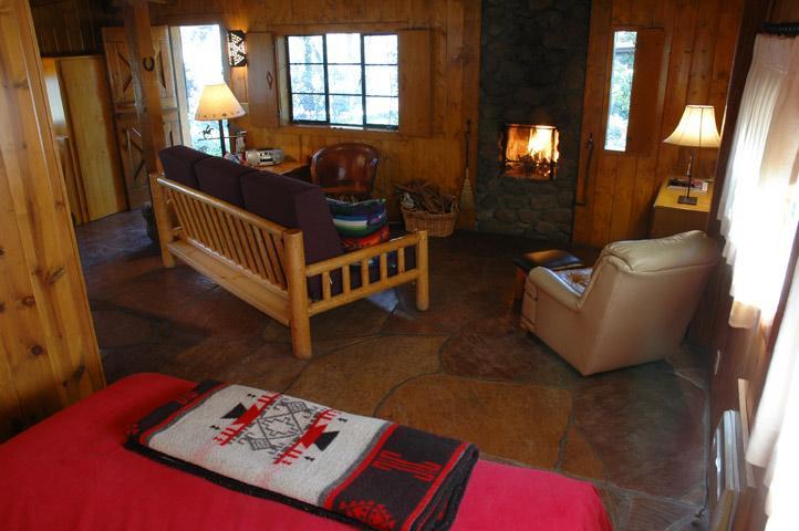 Briar Patch Inn 세도나 외부 사진