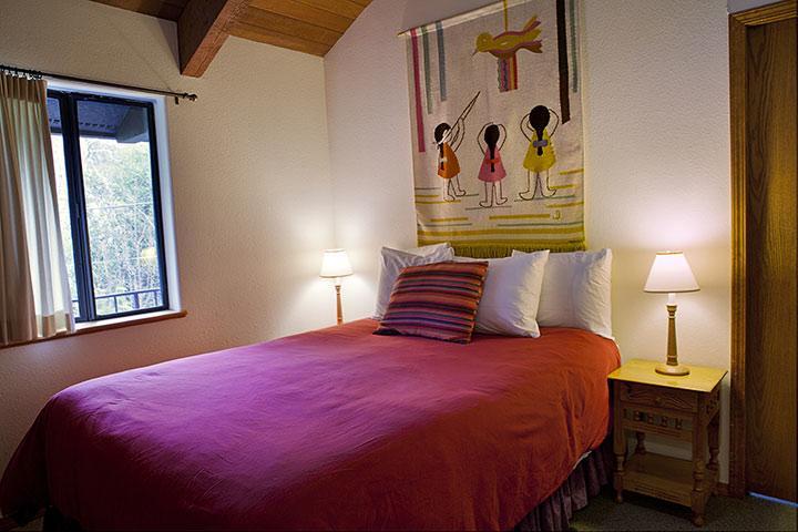Briar Patch Inn 세도나 외부 사진